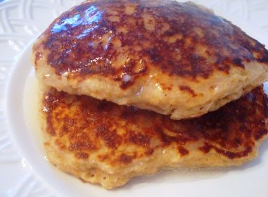 1330414612_recept-na-maslenicu-bliny-obedenie-s-tminom (381x280, 24Kb)