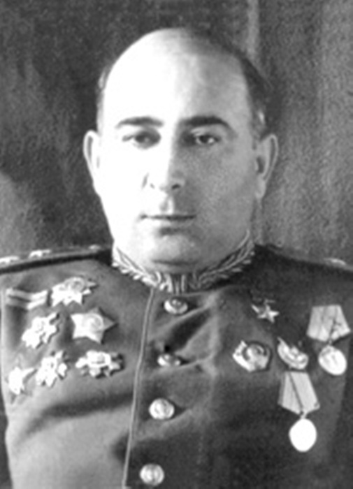 Nanejschvili_V_V (505x700, 66Kb)