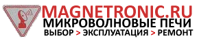 logo (290x60, 6Kb)