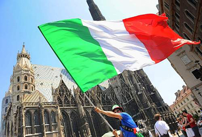 italian_flag (400x273, 130Kb)