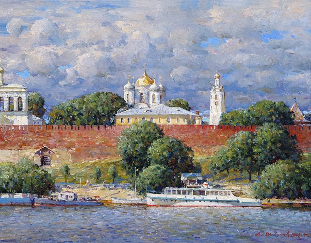 Новгород (600x500, 205Kb)