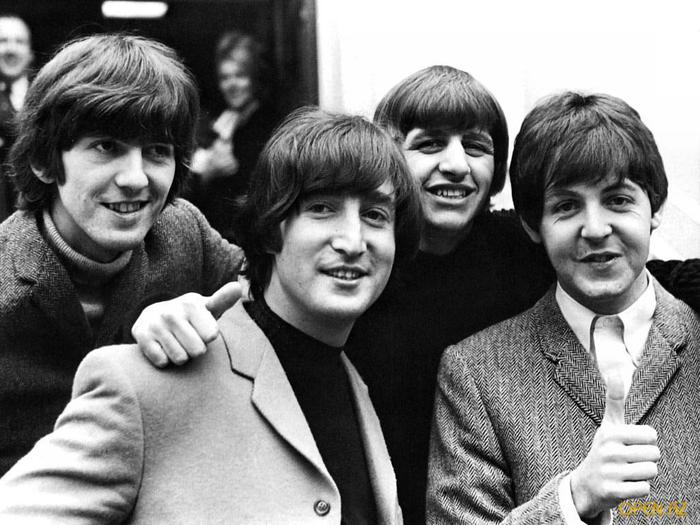 1260744840_beatles (700x525, 67Kb)