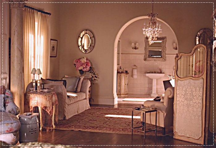 Viola_Bedroom2 (700x480, 65Kb)