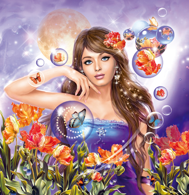 4278666_springgirls24 (605x624, 443Kb)