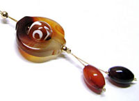 agate-5 (200x145, 5Kb)