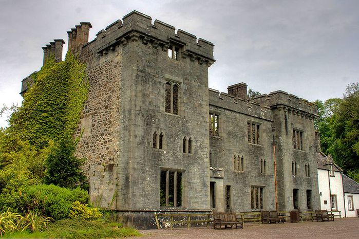 800px-Armadale_Castle_5 (700x465, 91Kb)