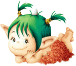 1-21 (150x130, 21Kb)