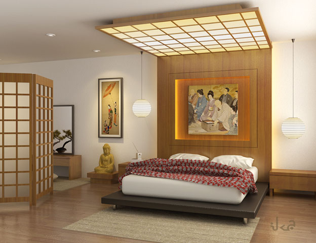 84217640_japanesebedroom2.jpg