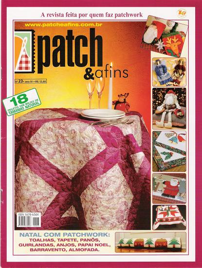 patch e afins 23 (415x550, 63Kb)