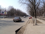  DSC00424 (700x525, 317Kb)