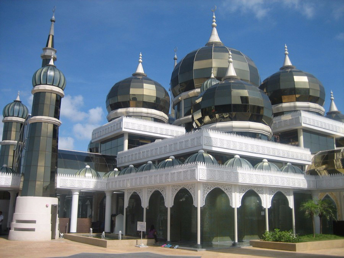     - Crystal Mosque3 (700x525, 377Kb)