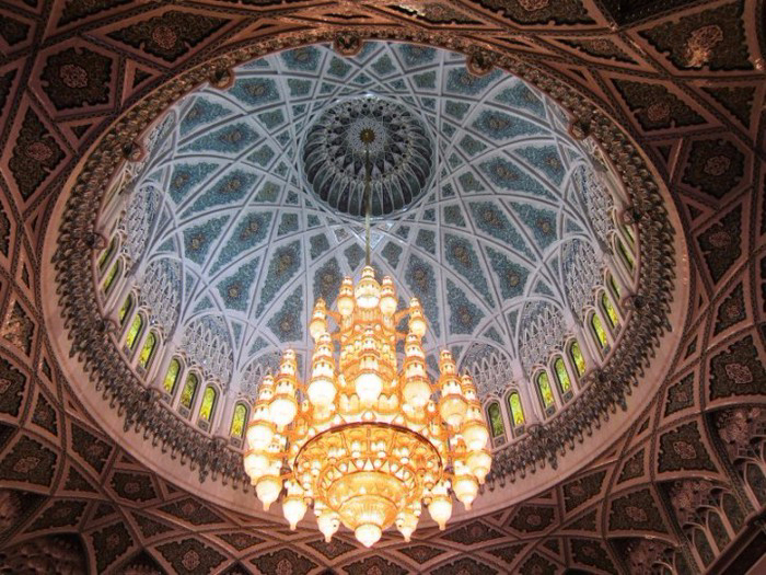 Кристальная мечеть в Малайзии - Crystal Mosque13а (700x525, 482Kb)