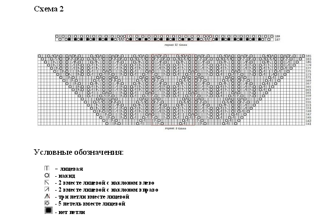 3 (650x438, 155Kb)