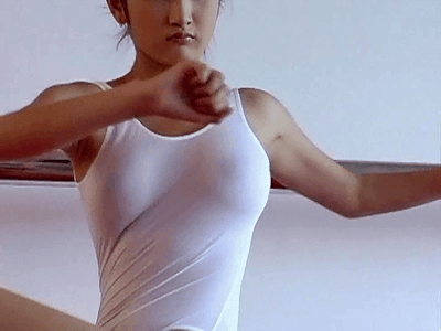 http://img0.liveinternet.ru/images/attach/c/3/121/799/121799160_5302747_sexy_gifs_of_girls_getting_healthy_13.gif