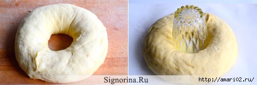 1365605863_recept-pashalnogo-piroga-cvetka-6 (500x167, 51Kb)