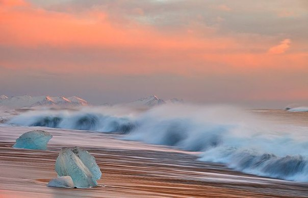 _bC_T1mcG7s (604x390, 146Kb)