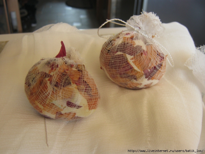 1610668_IMG_5173_1_ (700x525, 249Kb)