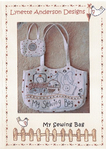  1MySewingBag (364x512, 239Kb)