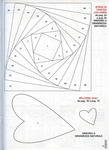  3011660_image25 (509x700, 236Kb)