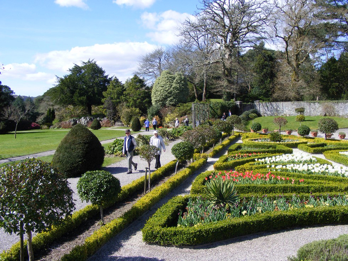   (Muckross Gardens)5 (700x525, 575Kb)