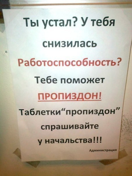 http://img0.liveinternet.ru/images/attach/c/3/121/843/121843338_aM9fjXC5CrA.jpg