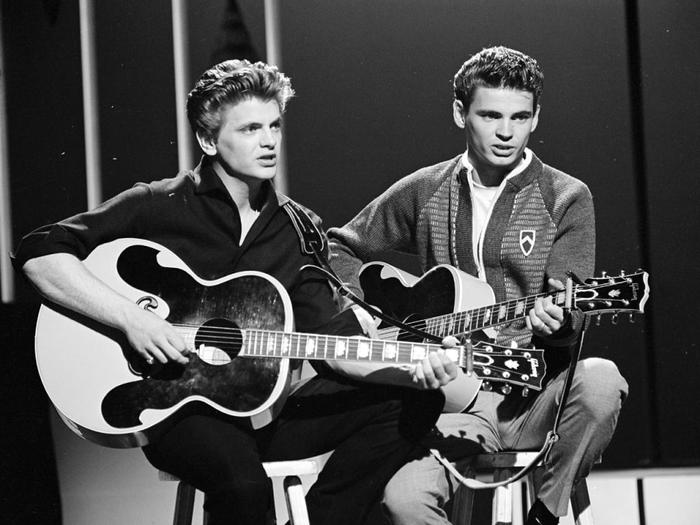therobalex-Everly Brothers_1024 (700x525, 54Kb)