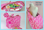  0682-Diaper_Bag-1 (700x480, 472Kb)