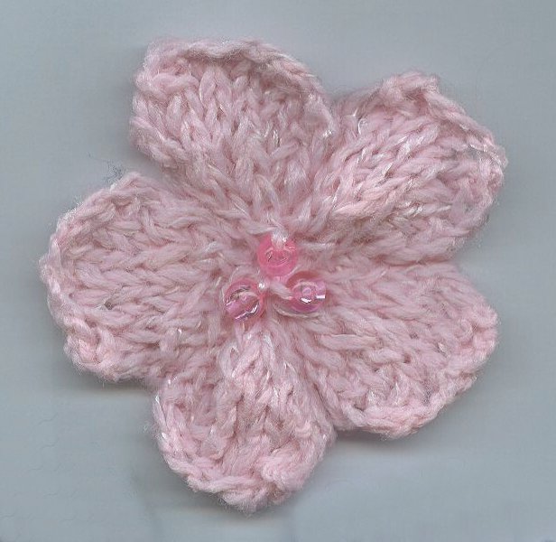 5853826_flower_knit_5_petals_1wide (616x600, 62Kb)