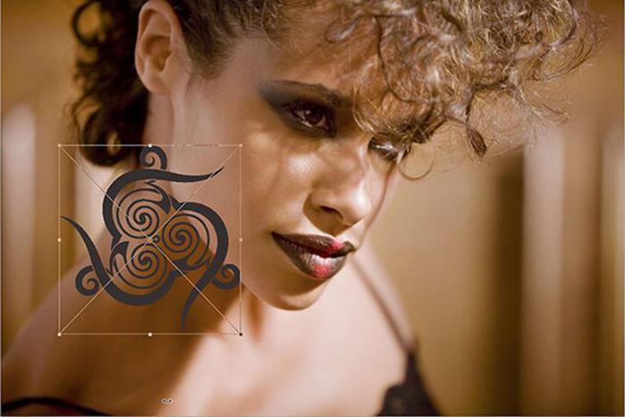 121892286 041315 0832 tattoo4