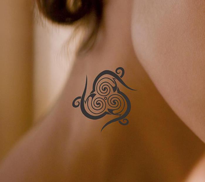 121892290 041315 0832 tattoo8