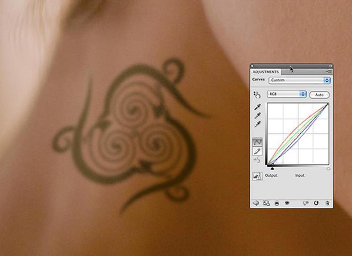 121892305 041315 0832 tattoo21