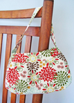  buttercupbag_zps67b1e76d (502x700, 399Kb)