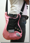  image-thumb2 (173x244, 77Kb)