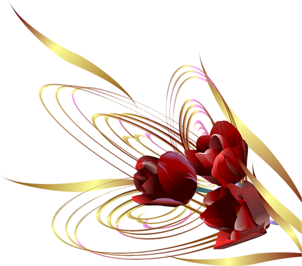3ef167c5 (600x530, 307Kb)