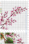  2bc98b46120cbcec4a6ad4d800d10101c12bfe178258988 (465x700, 320Kb)