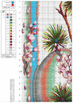  70a101be2691664c99641732250b8497c12bfe178259033 (493x700, 367Kb)