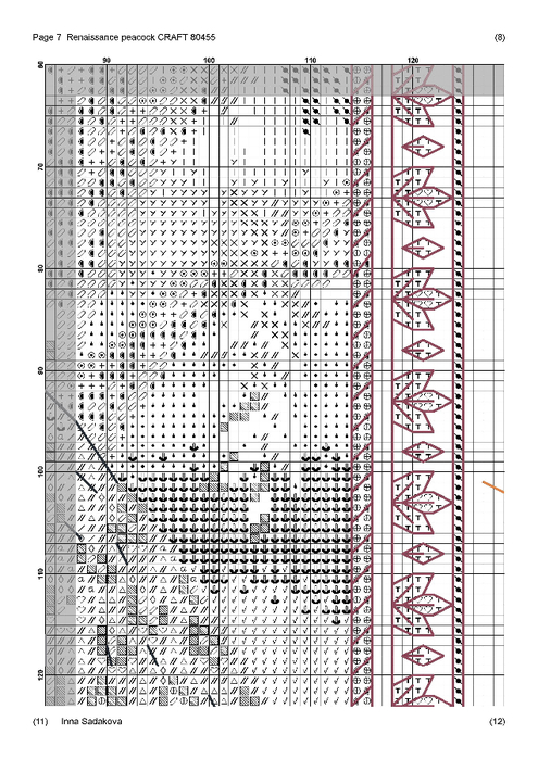 russiannurse - 0007 (495x700, 286Kb)