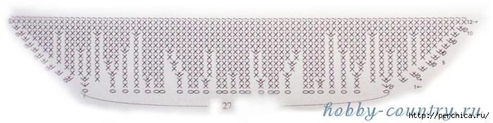 pattern3_1 (700x175, 99Kb)