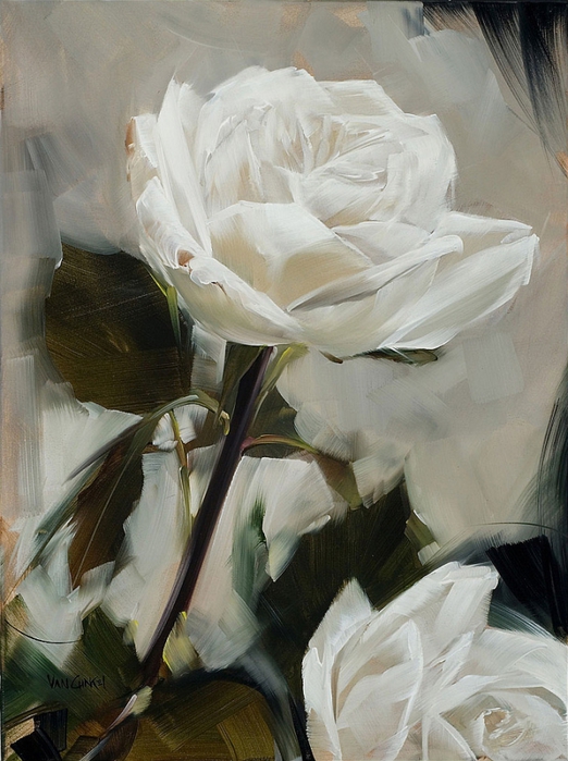 2835299_WhiteRoses3_24X18_Oi (522x700, 270Kb)