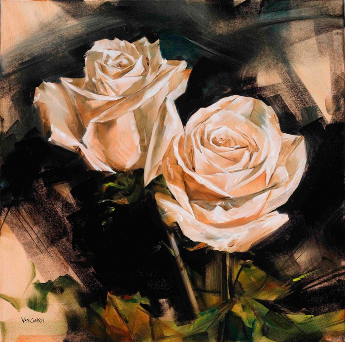 2835299_WhiteRoses16_20x20_Oil (700x693, 393Kb)