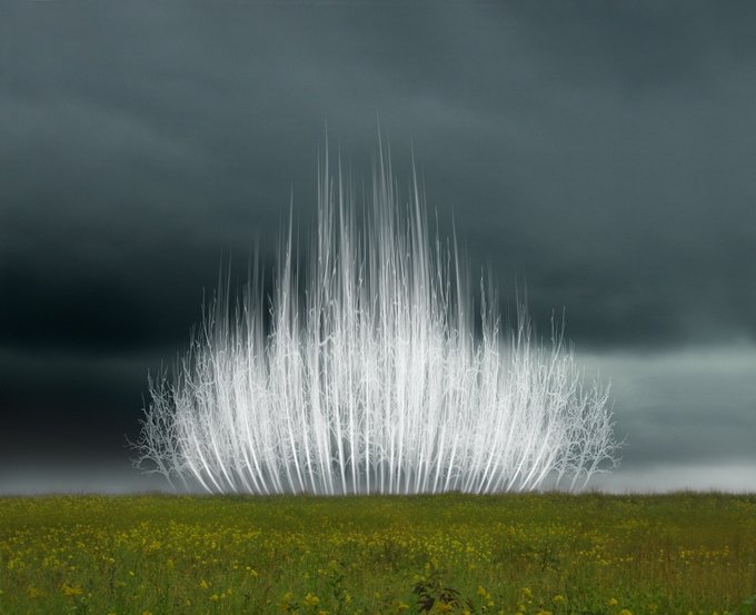 1428343613_ellenjantzen01 (680x553, 51Kb)