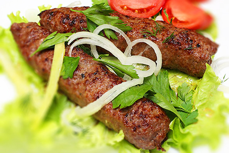 121885279_big_lyulya_kebab_iz_svininy_b (450x300, 173Kb)
