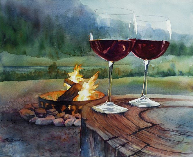 2132014154625104_Toast to the Great Outdoors_edited-1 (665x539, 282Kb)