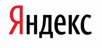 yandex (210x100, 12Kb)