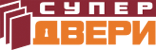 super-dveri.ru (156x50, 9Kb)