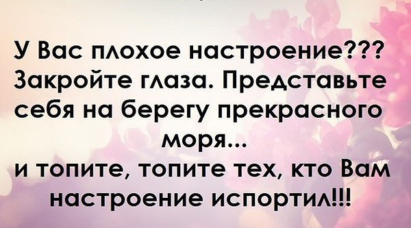 http://img0.liveinternet.ru/images/attach/c/3/121/969/121969366_120468199_2349552022.jpg