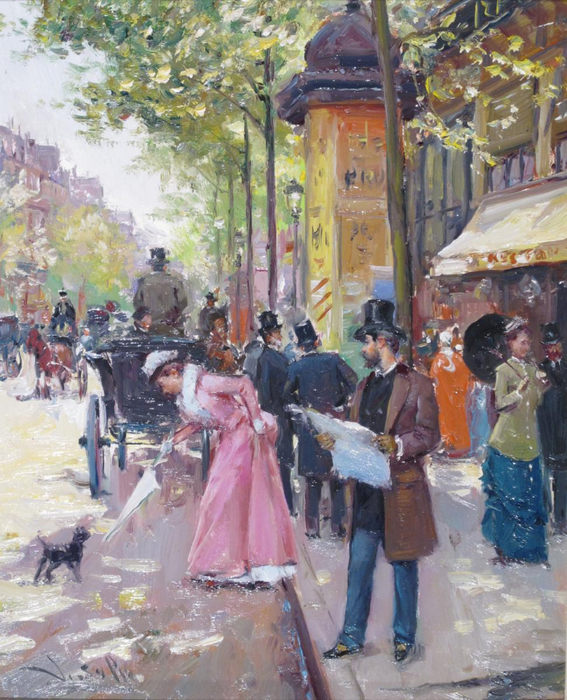 1385284151-parisian-street-scenes (567x700, 499Kb)