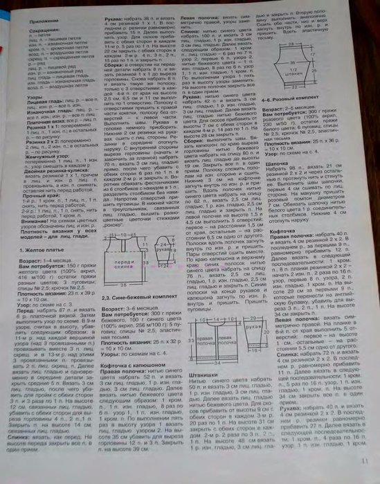 Веселые Петельки 2004-05_12 (549x700, 305Kb)