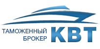 logo (205x100, 15Kb)