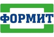 logotip_formit_-_kopiya_190_auto (1) (190x130, 15Kb)